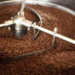 Wat is slow roast koffie