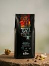Ethiopië Yirgacheffe koffiebonen