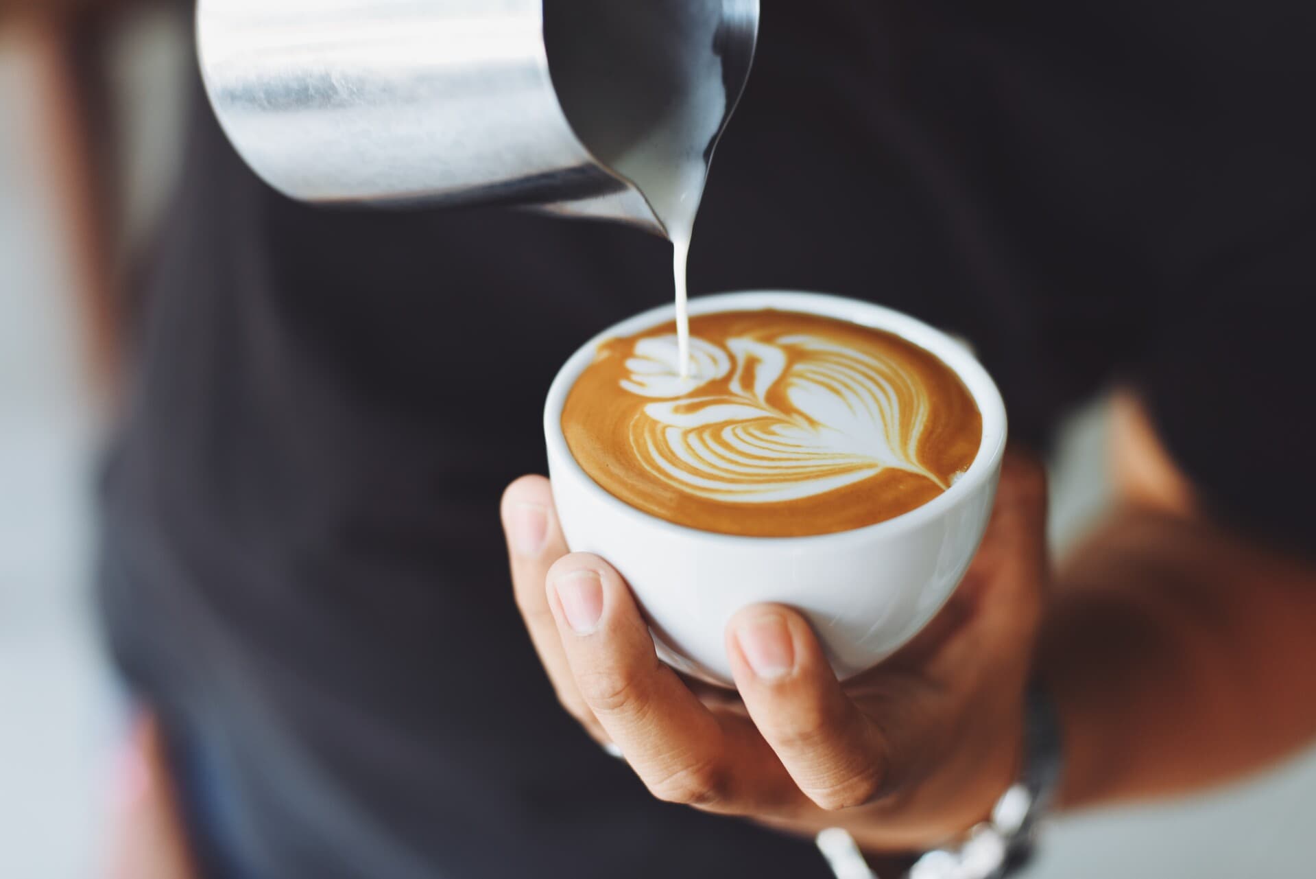 pil band Het apparaat De 3 populairste en lekkerste koffiebonen | Calor - premium quality coffee.  Genieten van jouw perfecte koffie.