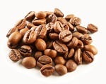 calor koffiebonen brandproces roast coffee