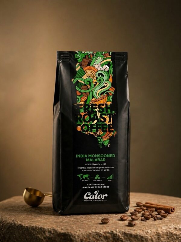 india monsooned malabar