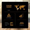 calor-suave-blend-koffiebonen-kenmerken